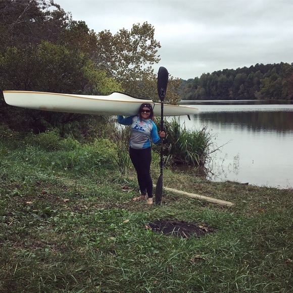 Charmed! 💙 - Picture 2 of 8